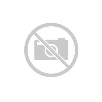 RAQUETE DE BEACH TENNIS DROP SHOT LEGEND 4